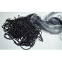 55мм (0,25мм-1,8м-30м) Сеть лесковая трехстенная"KIPPIK"