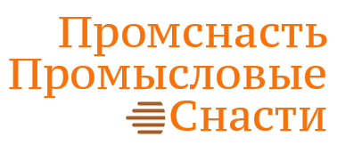 интернет-магазин рыболовных сетей
